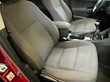 Toyota Corolla (2019) 1.6i, 1.maj,ČR, AC, park. - náhled 11