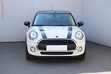 Mini Cooper (2017) 1.5i - náhled 1