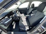 Škoda Octavia 2,0 TDI DSG Style Plus ACC - náhled 2