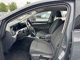 Volkswagen Golf (2020) Edition 1.5 TSI 96kW - náhled 10