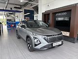 Omoda 5 (2026) OMODA 5 Premium FaceLift - náhled 1