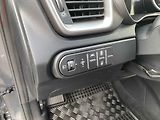 Kia Ceed (2021) 1.5 T-GDi, 1.maj,ČR, Spin - náhled 15