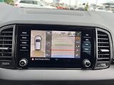Škoda Karoq SPORTLINE 1.5 A7F 110kW - náhled 17