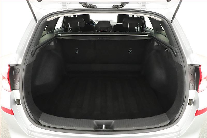Hyundai i30 (2025) Smart 1.5 DPI, ČR,1.maj - fotka 19 z 20