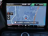 Ford Grand C-MAX (2015) 2.0 TDCi, AC, TZ - náhled 11