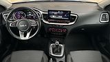 Kia Ceed 1.5 T-GDI Top - náhled 8