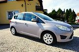 Ford C-MAX (2011) 1,6 TDCI 85 kW - náhled 1
