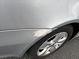 Škoda Octavia 1,6  1,6 DISEL - náhled 18