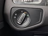 Volkswagen Golf (2018) 1.0 TSI, Tempomat - náhled 18