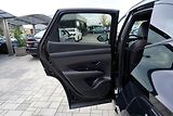 Hyundai Tucson 1.6 TGDi DCT/4x4/N LINE/Premiu - náhled 22