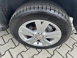 Seat Alhambra 1,9 TDI 7.MÍST BEZ KOROZE - náhled 20