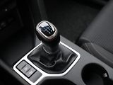 Kia Sportage 1,7 CRDi 85kW CZ Aut.klima - náhled 25