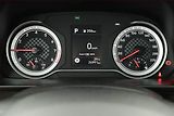Hyundai Bayon (2022) Comfort 1.0 T-GDI, Automat, ČR - náhled 10