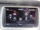 Audi Q7 3,0 TDi 180kW Quattro S-Line - náhled 12