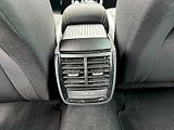 Škoda Kamiq (2024) 1.0 TSI 85kW DSG Top Selection - náhled 28