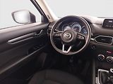 Mazda CX-5 (2019) Challenge 2.0 Skyactiv-G - náhled 7