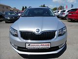 Škoda Octavia 1,4 TSi 103kW DSG 1.majitel - náhled 1