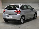Citroën C3 (2013) 1.2i, STK11/27 - náhled 3
