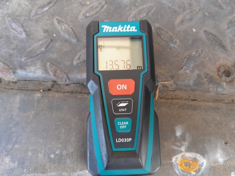 Schmitz 24/L-13 Mega / LowDeck - fotka 22 z 32