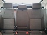 Škoda Octavia (2016) 1.4 TSI, Automat, Bi-Xenony - náhled 10