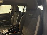 Jeep Avenger (2026) Longitude 1.2 Turbo 100k MT6 - náhled 17
