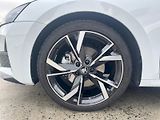 Škoda Octavia (2025) COMBI SPORTLINE 1.5 TSI 110 kW - náhled 15