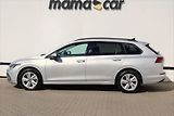 Volkswagen Golf 2.0 TDI LIFE BUSINESS NAVI ACC - náhled 3