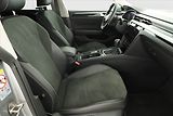 Volkswagen Arteon (2021) Elegance 2.0 TDI 4Motion - náhled 7