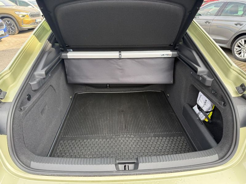 Škoda Superb Sportline 2.0TSI 195kw DSG 4x4 - fotka 27 z 29