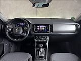 Škoda Kodiaq 1,5 TSi  DSG Clever LED Matrix - náhled 17