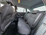 Škoda Fabia 1.2 TSI 63kW AMBITION,TEMPOMAT - náhled 25
