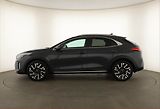 Kia XCeed (2025) 1.5 T-GDI, Top, Navigace - náhled 2