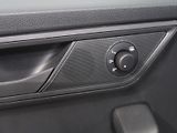 Škoda Fabia (2021) ACTIVE 1.0TSI 70KW - náhled 24