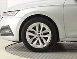 Škoda Octavia (2021) Style 2.0 TDI, Automat - náhled 15