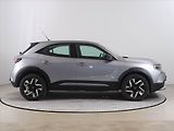 Opel Mokka (2022) 1.5 CDTI, Serv.kniha, Tempomat - náhled 6