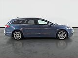 Ford Mondeo (2021) 2.0 EcoBlue, Navi, Tempomat - náhled 6