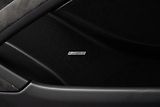 Porsche 718 718 Spyder PCCB/PPF/Záruka/Bos - náhled 16