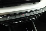 Škoda Octavia (2021) 2.0 TDI, Tempomat - náhled 12