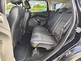Ford Kuga 2.0 TDCi/103kW Titanium - náhled 12