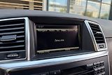 Mercedes-Benz GL (2014) GL 350 Bluetec 4Matic - náhled 34