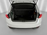 Škoda Fabia 1.0 TSI AMBITION PLUS, LANE, F - náhled 22