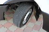 Iveco Daily 35S160 2,3 Skříň+čelo+klima - náhled 14