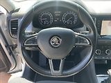 Škoda Kodiaq 2,0 TDi 110kw DSG Executive be - náhled 14
