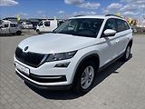 Škoda Kodiaq 2,0 TDi 110kw DSG Executive, b - náhled 33
