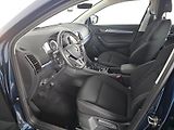 Škoda Karoq (2019) 1.5TSI 110KW AMBITION - náhled 6