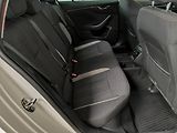 Škoda Scala (2021) 1.5 TSi, ČR, DSG, LED, kamera - náhled 11