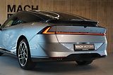 Ostatní (2026) AWD Performance - 503 HP !!! - náhled 13