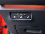 Volkswagen Tiguan 1,5 eTSI 110kW mHEV DSG CZ DPH - náhled 16