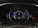 Renault Mégane (2017) 1.2 TCe, Automat, Serv.kniha - náhled 8
