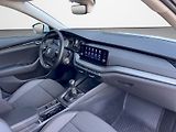 Škoda Octavia (2024) 2.0 TDI 85kW Ambition Plus com - náhled 21